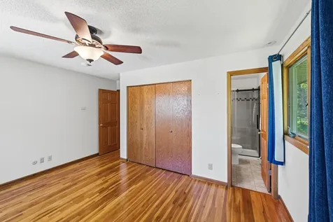 11006 Radisson Drive Burnsville MN 55337