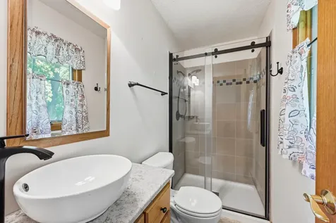 11006 Radisson Drive Burnsville MN 55337