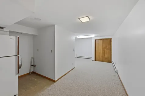 11006 Radisson Drive Burnsville MN 55337