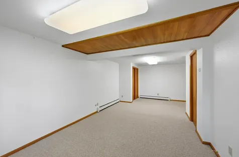 11006 Radisson Drive Burnsville MN 55337