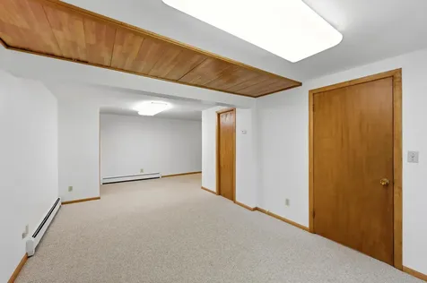 11006 Radisson Drive Burnsville MN 55337