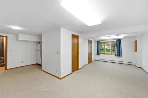 11006 Radisson Drive Burnsville MN 55337