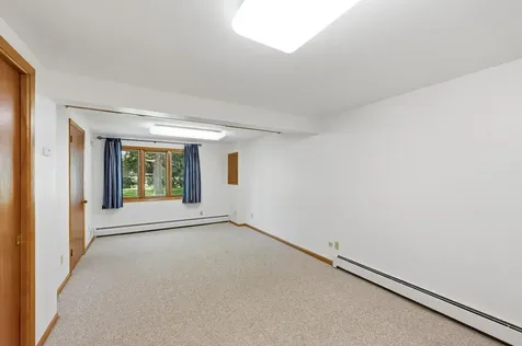 11006 Radisson Drive Burnsville MN 55337