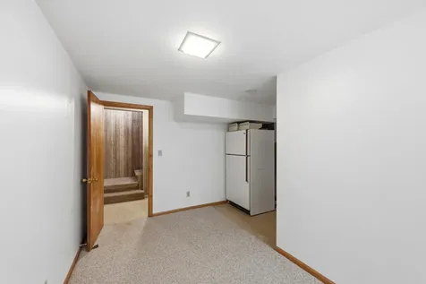11006 Radisson Drive Burnsville MN 55337