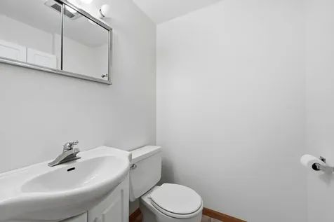 11006 Radisson Drive Burnsville MN 55337