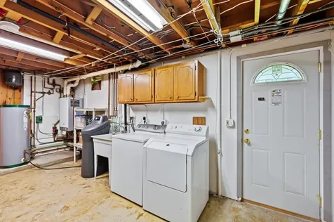 11006 Radisson Drive Burnsville MN 55337