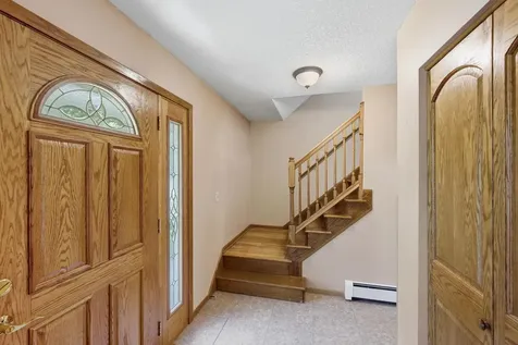 11006 Radisson Drive Burnsville MN 55337