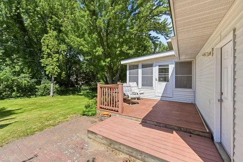 11006 Radisson Drive Burnsville MN 55337