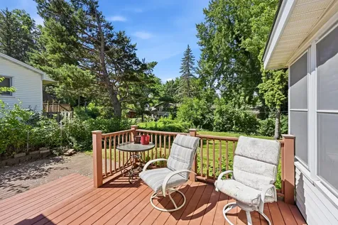 11006 Radisson Drive Burnsville MN 55337