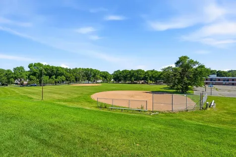 11006 Radisson Drive Burnsville MN 55337