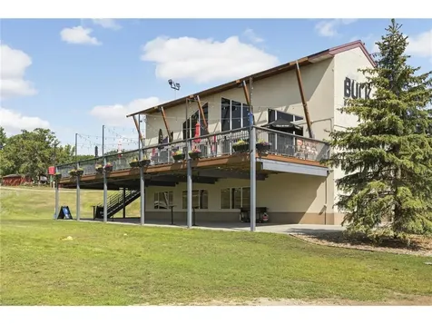 11006 Radisson Drive Burnsville MN 55337