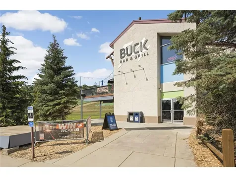 11006 Radisson Drive Burnsville MN 55337