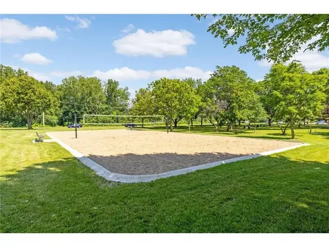 11006 Radisson Drive Burnsville MN 55337