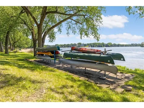 11006 Radisson Drive Burnsville MN 55337