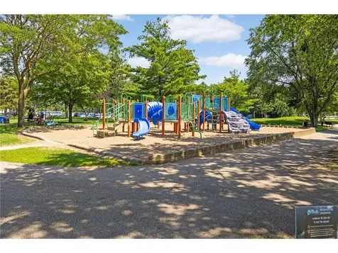 11006 Radisson Drive Burnsville MN 55337