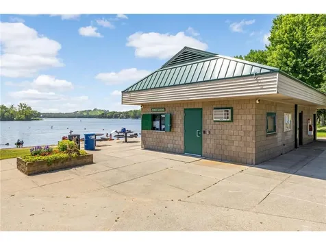 11006 Radisson Drive Burnsville MN 55337