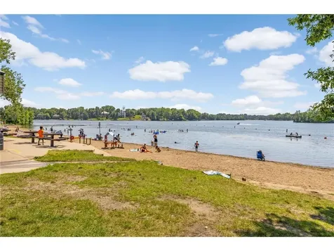 11006 Radisson Drive Burnsville MN 55337