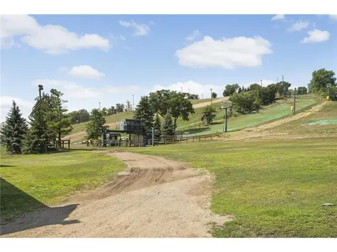 11006 Radisson Drive Burnsville MN 55337
