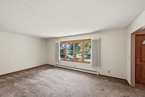 11006 Radisson Drive Burnsville MN 55337