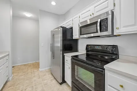 310 Fern Street Big Lake MN 55309