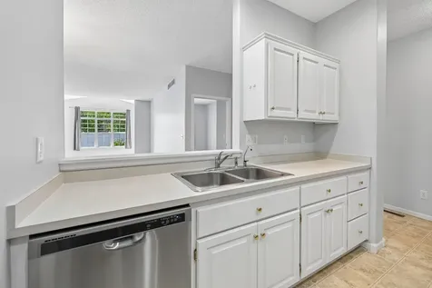 310 Fern Street Big Lake MN 55309