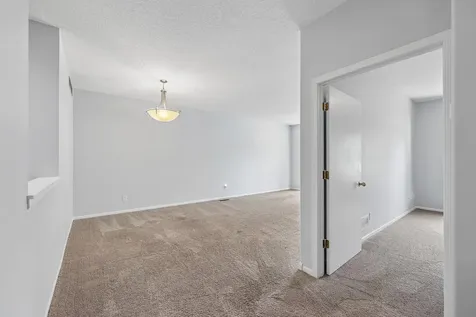 310 Fern Street Big Lake MN 55309