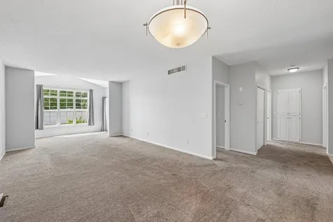 310 Fern Street Big Lake MN 55309