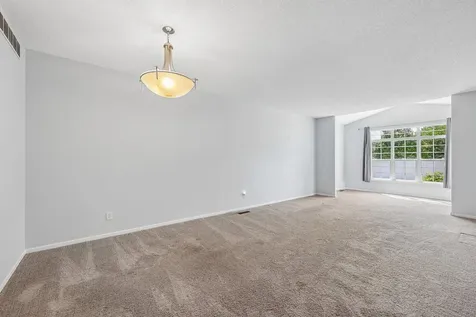 310 Fern Street Big Lake MN 55309