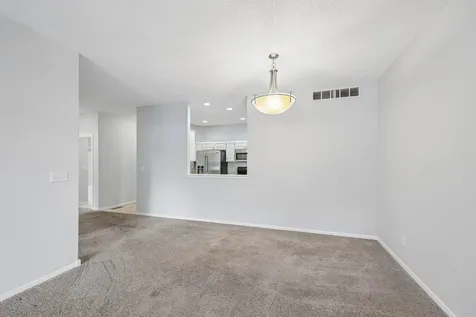 310 Fern Street Big Lake MN 55309