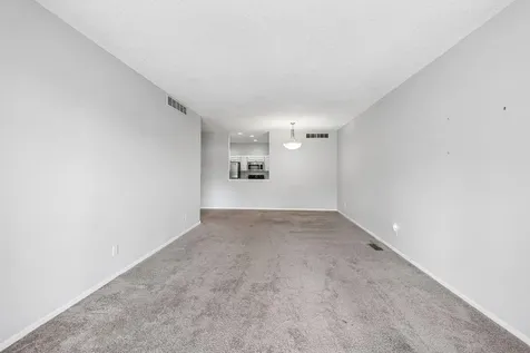 310 Fern Street Big Lake MN 55309