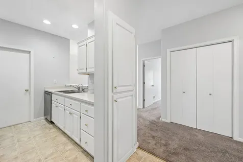 310 Fern Street Big Lake MN 55309