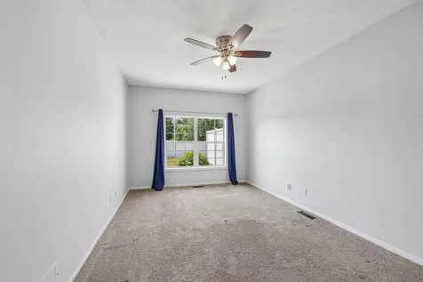 310 Fern Street Big Lake MN 55309