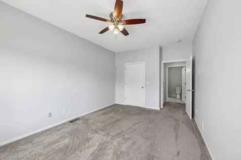 310 Fern Street Big Lake MN 55309