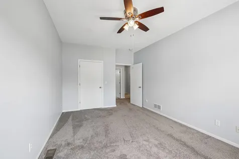 310 Fern Street Big Lake MN 55309
