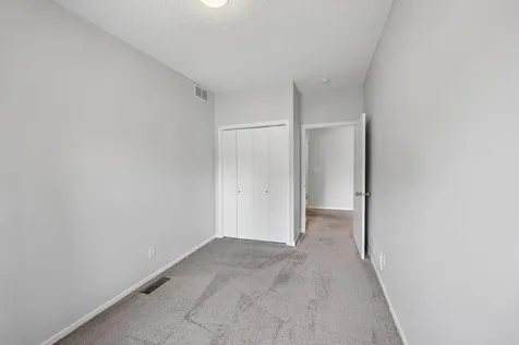 310 Fern Street Big Lake MN 55309