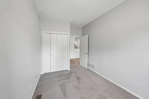 310 Fern Street Big Lake MN 55309