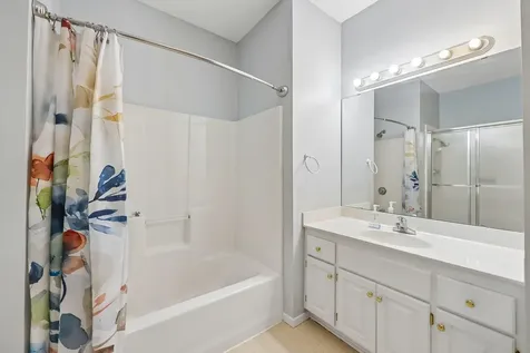 310 Fern Street Big Lake MN 55309