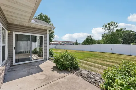 310 Fern Street Big Lake MN 55309