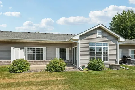 310 Fern Street Big Lake MN 55309
