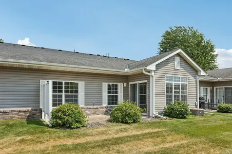 310 Fern Street Big Lake MN 55309