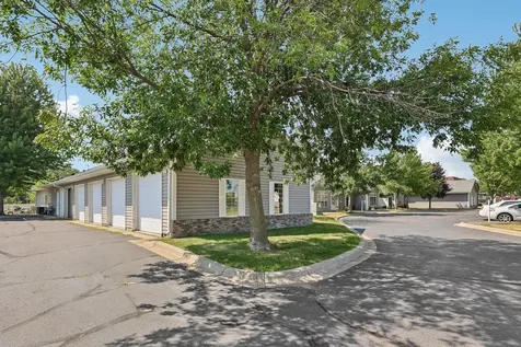 310 Fern Street Big Lake MN 55309