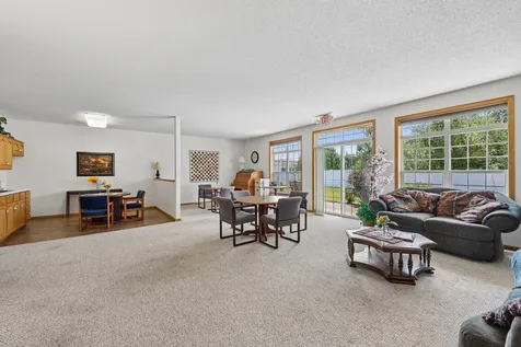 310 Fern Street Big Lake MN 55309