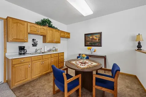 310 Fern Street Big Lake MN 55309
