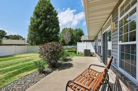 310 Fern Street Big Lake MN 55309