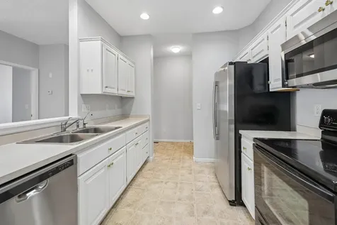 310 Fern Street Big Lake MN 55309