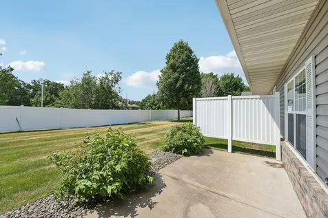 310 Fern Street Big Lake MN 55309