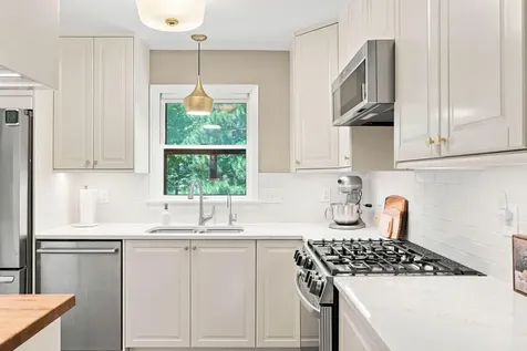 18444 Tulane Street NE Columbus MN 55025