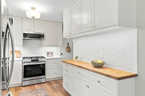 18444 Tulane Street NE Columbus MN 55025
