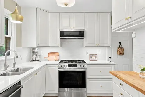 18444 Tulane Street NE Columbus MN 55025
