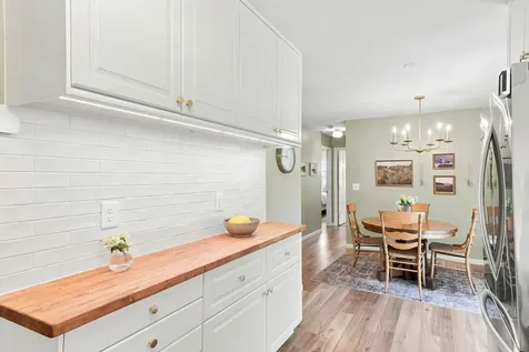 18444 Tulane Street NE Columbus MN 55025